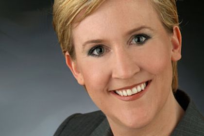 Silke Rischko Silke Rischko