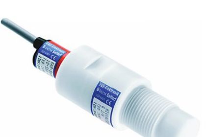 EGE-Elektronik, induktive Näherungsschalter IGB und IDB