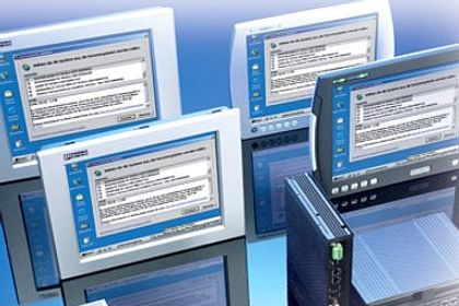 Security: Windows 2000: Sichere Systeme über das Jahr 2010 hinaus Security: Windows 2000: Sichere Systeme über das Jahr 2010 hinaus