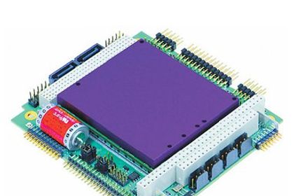 Digital-Logic, Microspace MSM200S Digital-Logic, Microspace MSM200S