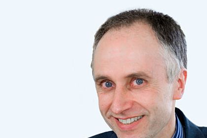 Piotr Myszkorowski Piotr Myszkorowski