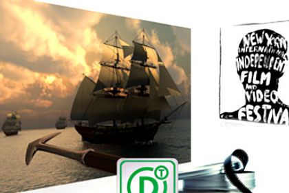 MOeller, SmartWire-Darwin, Filmpreis MOeller, SmartWire-Darwin, Filmpreis