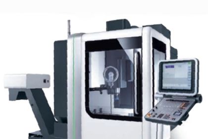 Werkzeugmaschine Deckel Maho Gildemeister Werkzeugmaschine Deckel Maho Gildemeister