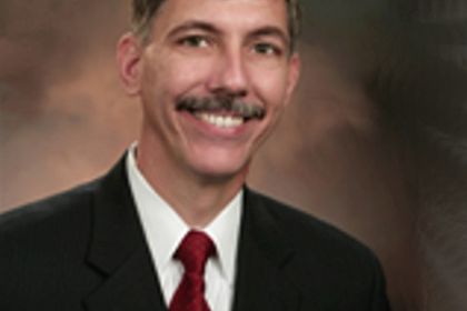 Glenn Schulz Glenn Schulz