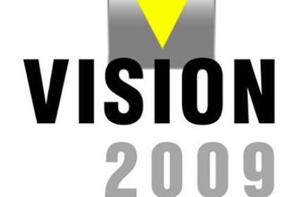 Vision 2009: Fachmesse mit Kamera-Offensive Vision 2009: Fachmesse mit Kamera-Offensive