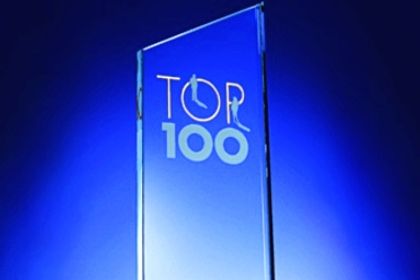 TOP 100, TOP100 TOP 100, TOP100