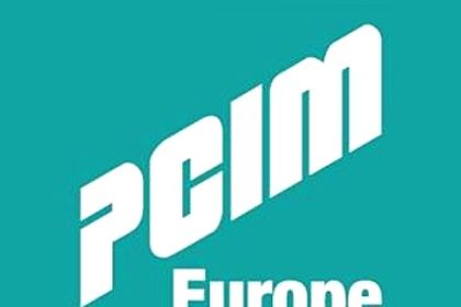 PCMI, 2010, Mesago PCMI, 2010, Mesago