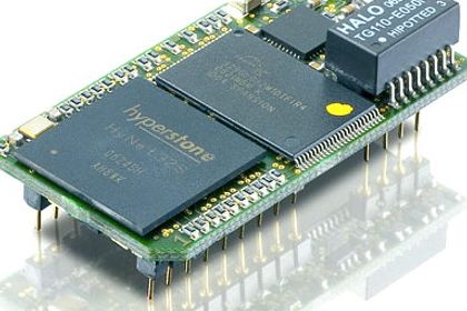 Ethernet Powerlink Standardization Group, All-in-one-Busknoten Ethernet Powerlink Standardization Group, All-in-one-Busknoten