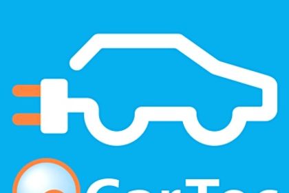 eCarTec eCarTec
