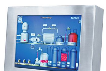 Lead, strahlwasserfestes IPC-System APC-3996 Lead, strahlwasserfestes IPC-System APC-3996
