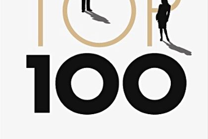 Top 100 Initiative Top 100 Initiative