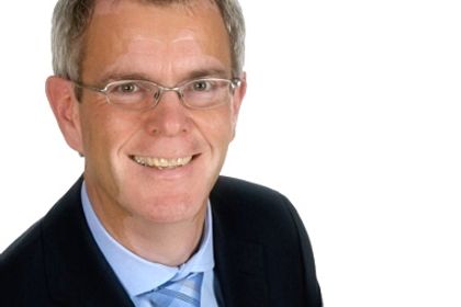 Thomas Hinzmann