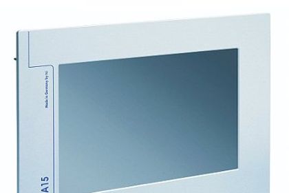tci, Panel-PC A15-LX-EOS tci, Panel-PC A15-LX-EOS