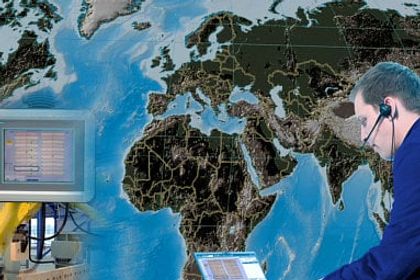 Fernwirken/M2M: Die Auswahlkriterien beim Teleservice via Internet Fernwirken/M2M: Die Auswahlkriterien beim Teleservice via Internet