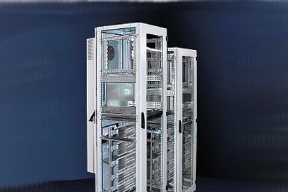 Lohmeier, Erweiterung des Angebots