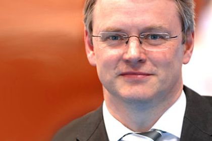Horst Kayser Horst Kayser