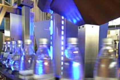 Drinktec Drinktec