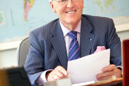 Dietmar Harting