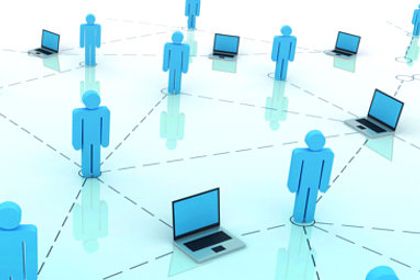 Festo: Webportal Engineers` Lounge vorgestellt Festo: Webportal Engineers` Lounge vorgestellt