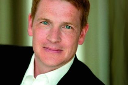 Jochen Wießler Jochen Wießler