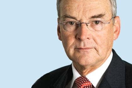 Erhard Tellbüscher