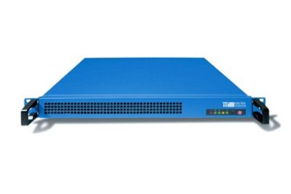 Matrix Vision, PowerXCell-Mehrkern-Prozessor mvXCellBox-2 Matrix Vision, PowerXCell-Mehrkern-Prozessor mvXCellBox-2