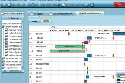 Oxaion, Oxaion Business Solution Verison 7.0 Oxaion, Oxaion Business Solution Verison 7.0