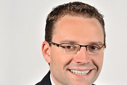 Lothar Felten Lothar Felten