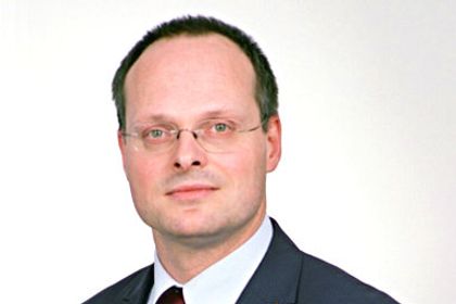 Olaf Munkelt Olaf Munkelt