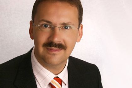 Werner Schwarz Werner Schwarz
