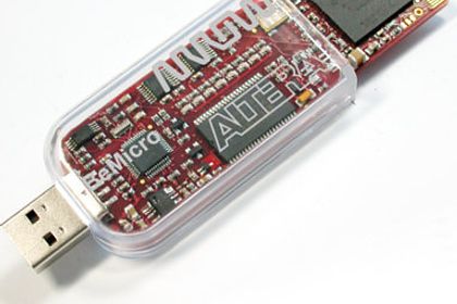 Altera Corporation, BeMicro-Kit Altera Corporation, BeMicro-Kit