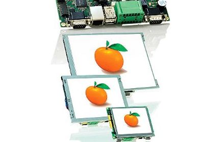 Ultratronik, Weiterentwicklung der MM14-Plattform Ultratronik, Weiterentwicklung der MM14-Plattform