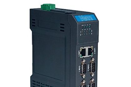 Visam, Allround-Gateway Vgate Visam, Allround-Gateway Vgate