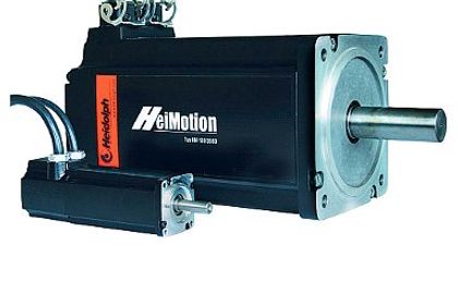 Heidolph Elektro, HeiMotion-Servomotor HM-40 Heidolph Elektro, HeiMotion-Servomotor HM-40
