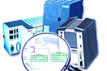 OPC Foundation und PLCopen kooperieren OPC Foundation und PLCopen kooperieren