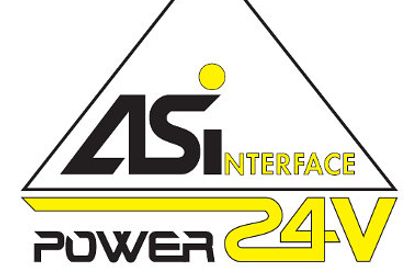 Projekt "Power24", Logo Projekt "Power24", Logo