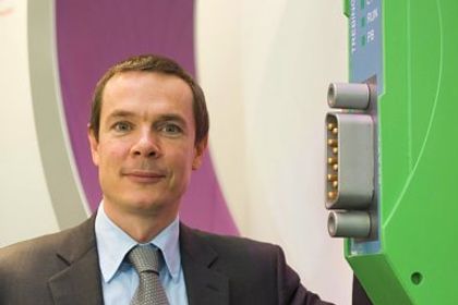 Steffen Himstedt Steffen Himstedt