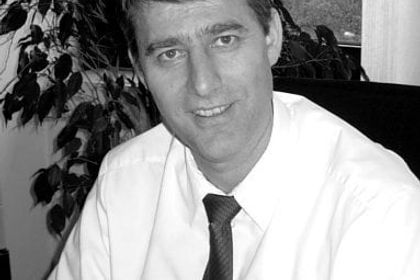 Harald Konermann Harald Konermann