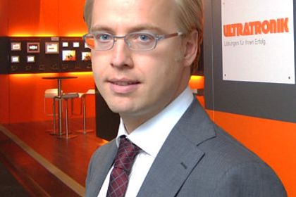 Alexander Sorg Alexander Sorg
