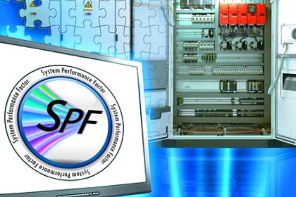 Rittal, System-Performance-Factor-Teaser Rittal, System-Performance-Factor-Teaser