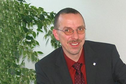 Andreas Börngen Andreas Börngen