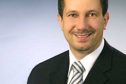 Andreas Förster Andreas Förster
