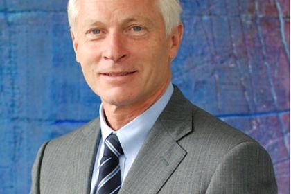 Martin Kapp Martin Kapp