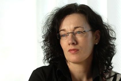 Sabine Neehoff