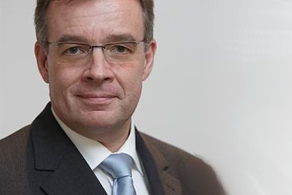 Klaus Mittelbach Klaus Mittelbach