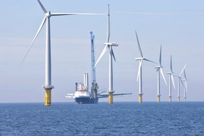 Offshore-Park Offshore-Park