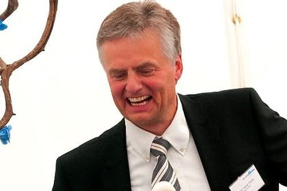 Flocke.jpg