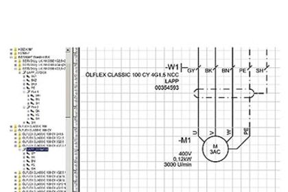 Solid-Edge von Siemens PLM Software Solid-Edge von Siemens PLM Software