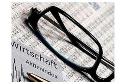 Antriebe (News): Danfoss reduziert Erwartungen trotz Umsatzplus im ersten Halbjahr