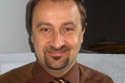 Horst Mayer, Geschäftsführer nxtControl: „Die IEC 61131 hat ihren Zenit überschritten!”œ Horst Mayer, Geschäftsführer nxtControl: „Die IEC 61131 hat ihren Zenit überschritten!”œ